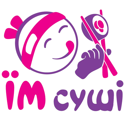 Їм суші / Найкращі суші Оболоні